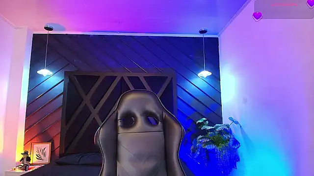 marco garciia  online show from 03-10-26, 11:10