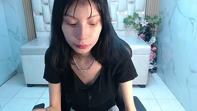 verana s online show from 10-23-25, 03:17