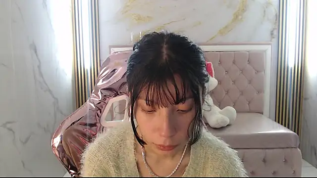 verana s online show from 10-29-25, 07:59