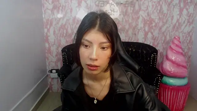 verana s online show from 03-19-26, 07:29