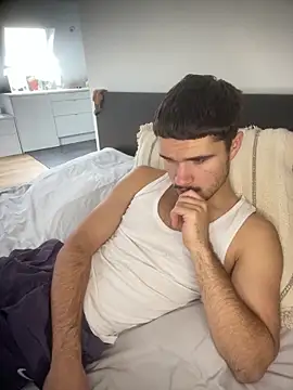 Snapshot of los_freaky chatting on 10-28-25, 12:30 los freaky online show from 10-28-25, 12:30