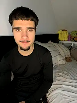 Snapshot of los_freaky chatting on 11-05-25, 04:07 los freaky online show from 11-05-25, 04:07