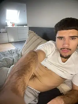 Snapshot of los_freaky chatting on 11-10-25, 01:43 los freaky online show from 11-10-25, 01:43