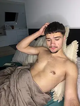 Snapshot of los_freaky chatting on 11-18-25, 08:41 los freaky online show from 11-18-25, 08:41