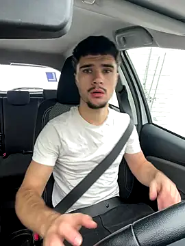 Snapshot of los_freaky chatting on 11-27-25, 10:17 los freaky online show from 11-27-25, 10:17