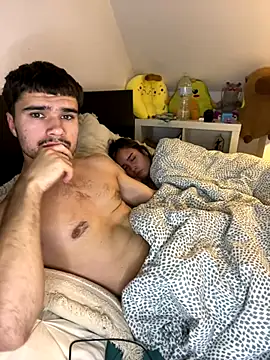 Snapshot of los_freaky chatting on 11-29-25, 08:01 los freaky online show from 11-29-25, 08:01