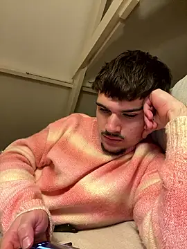 Snapshot of los_freaky chatting on 01-08-26, 04:31 los freaky online show from 01-08-26, 04:31