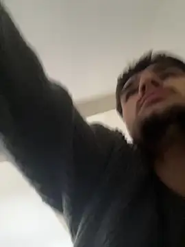 Snapshot of los_freaky chatting on 02-11-26, 02:00 los freaky online show from 02-11-26, 02:00