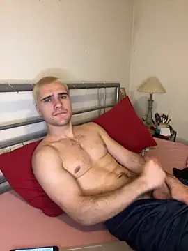 Snapshot of los_freaky chatting on 03-27-26, 05:34 los freaky online show from 03-27-26, 05:34