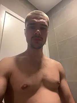 Snapshot of los_freaky chatting on 04-12-26, 11:37 los freaky online show from 04-12-26, 11:37