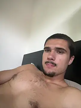 los freaky online show from 06-23-26, 06:17