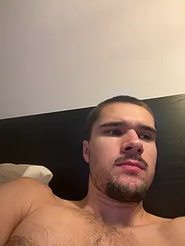 los freaky online show from 07-20-26, 12:58