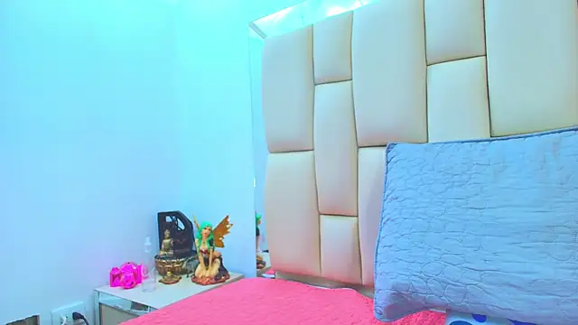 sweet amye online show from 10-21-25, 07:03