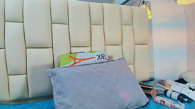 sweet amye online show from 12-04-25, 07:22