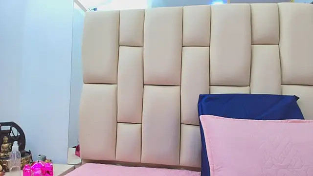 sweet amye online show from 12-15-25, 07:07