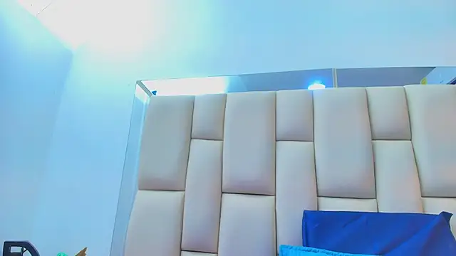 sweet amye online show from 01-14-26, 07:08