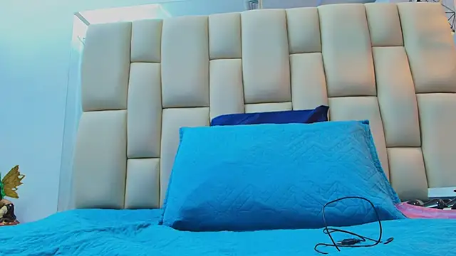 sweet amye online show from 02-09-26, 07:18