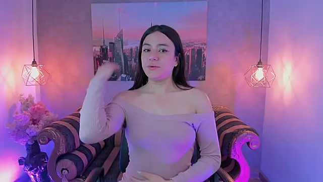 Dali collin online show from 11-21-25, 12:15