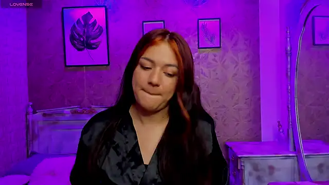 Dali collin online show from 04-24-26, 05:37