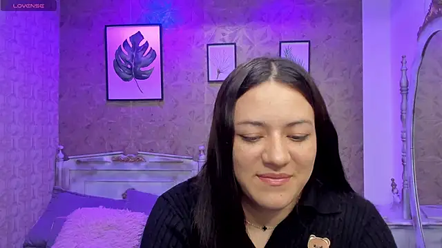 Dali collin online show from 06-12-26, 12:59