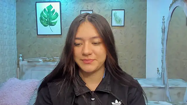 Dali collin online show from 07-14-26, 12:33