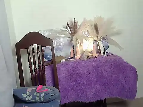 Madylinebigcock69 online show from 10-26-25, 11:27