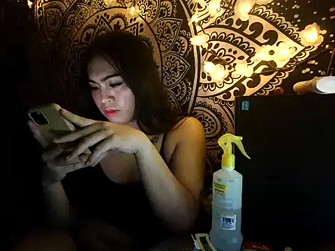 Madylinebigcock69 online show from 02-07-26, 12:42