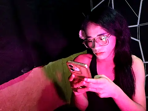 Madylinebigcock69 online show from 06-29-26, 07:14