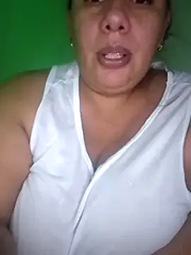 luzdanna online show from 04-25-26, 07:22