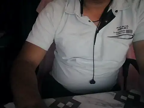 sexy boy hot lund online show from 06-26-26, 09:57