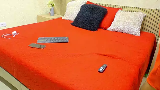 yorbymaxx online show from 07-24-26, 02:48