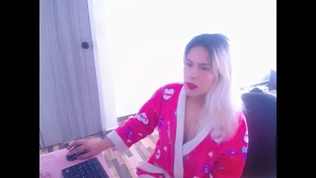 mystica 25 online show from 11-13-25, 05:01