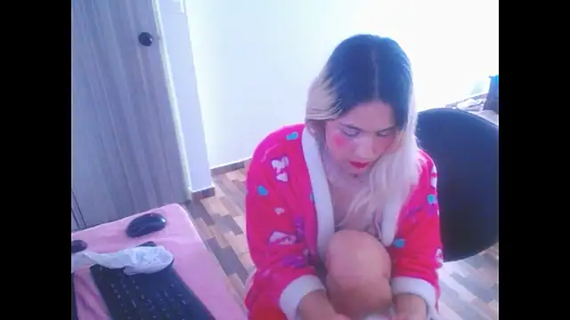 mystica 25 online show from 11-19-25, 03:45