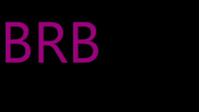 mystica 25 online show from 04-25-26, 03:09