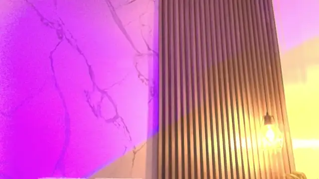 Cherry  blossom18 online show from 11-29-25, 10:51