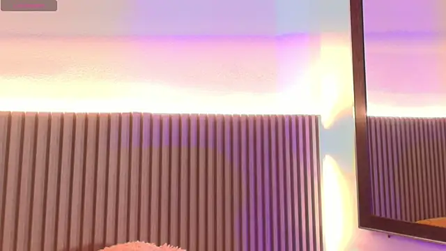 Cherry  blossom18 online show from 12-16-25, 02:22