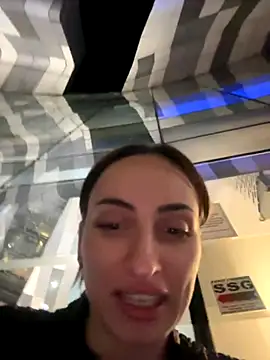 AuraPure online show from 10-24-25, 04:58