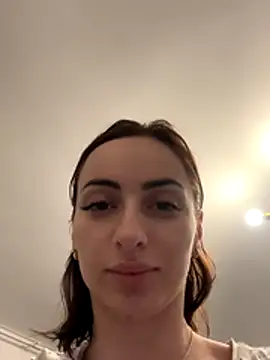 AuraPure online show from 11-19-25, 04:34