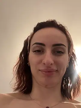 AuraPure online show from 12-03-25, 12:25