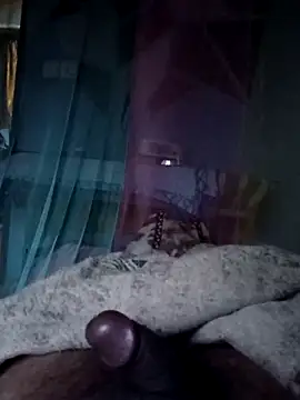 m11a2f3a4z5 online show from 03-02-26, 01:08