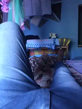 m11a2f3a4z5 online show from 03-29-26, 10:15