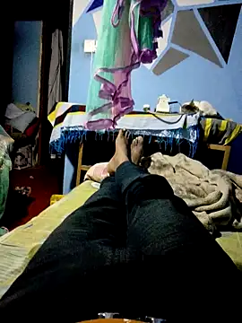 m11a2f3a4z5 online show from 04-25-26, 01:25