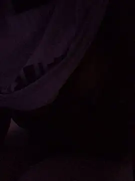 Snapshot of Kylie_banks69 chatting on 11-04-25, 02:21 Kylie banks69 online show from 11-04-25, 02:21