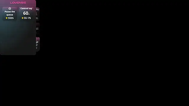 alanna blaze online show from 12-04-25, 07:22