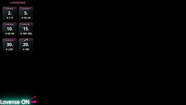 Snapshot of Veronica_mellerr chatting on 09-24-25, 02:42 Veronica mellerr online show from 09-24-25, 02:42