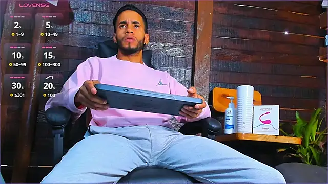 Alex bigcock11  online show from 11-23-25, 02:39