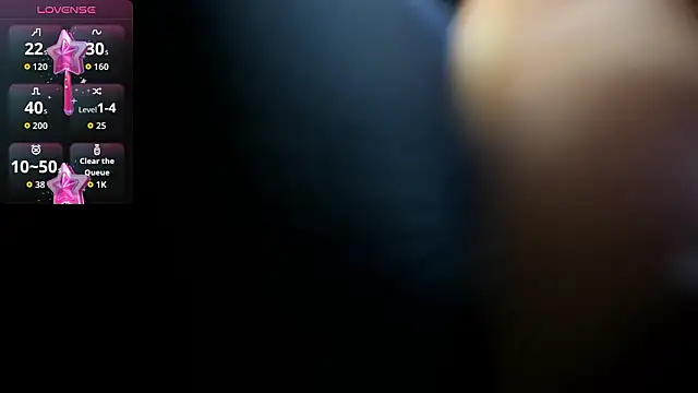 PIINK 2025 online show from 01-16-26, 05:06