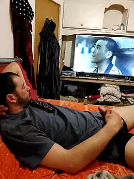 Snapshot of sefu666 chatting on 03-25-26, 11:44 sefu666 online show from 03-25-26, 11:44