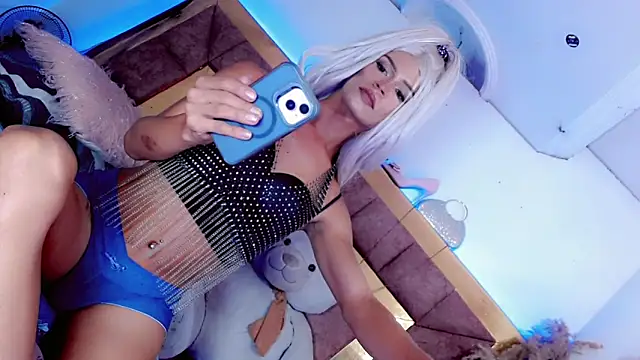 ravenous charmer online show from 02-12-26, 09:54