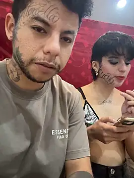 DayanaDG online show from 10-25-25, 11:10